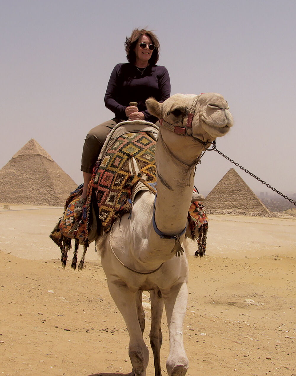 Middle-East-1000px.jpg